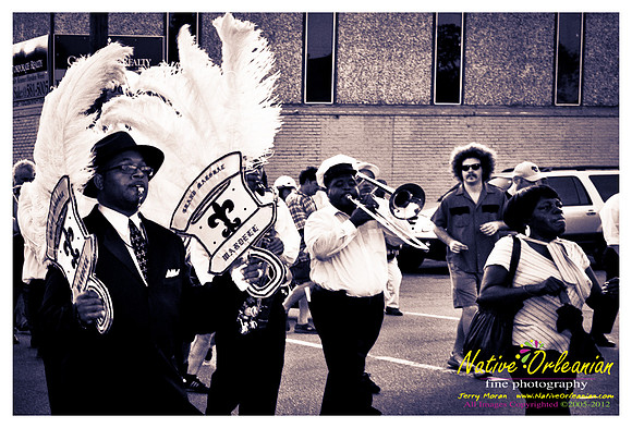 ray_deter_jazz_funeral_Jul_21_2011_jm_013