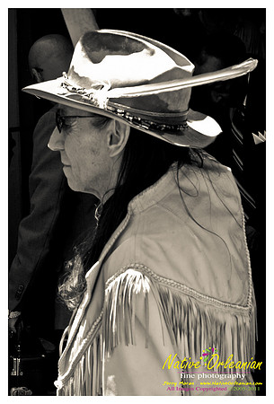 wardellq_jazz_funeral_Sep_11_2011_jm_008