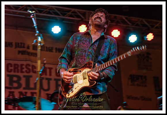 tab_benoit_CCBBQF_nola_jm_020514_002
