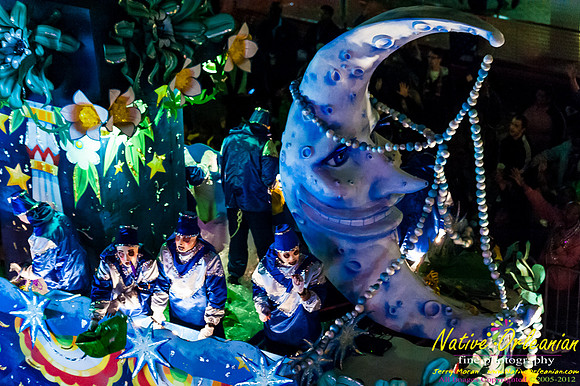 hermes_jm_021712_003