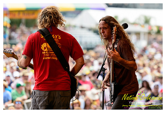 anders_osborne_jazz_fest_jm_050512_019