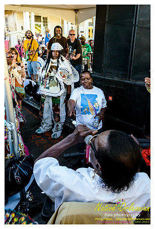 monk_wild_mags_jm_040712_001