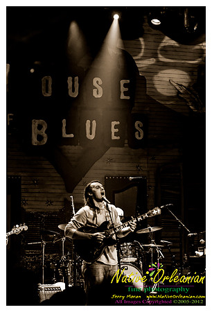 colin_lake_hob_jm_122912_009
