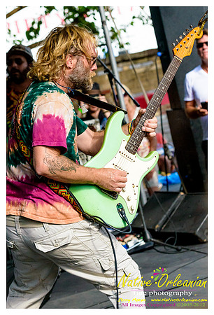preed_threadhead_patry_jazz_fest_jm_050112_123
