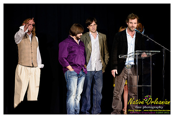 big_easy_awards__jm_042312_005