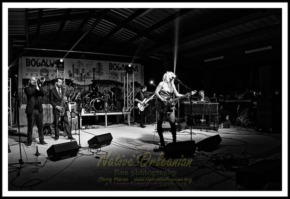 samantha_fish_bogalusa_blues_fest_jm_093017_022