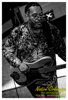 funky_meters_tipitinas_jm_020913_013
