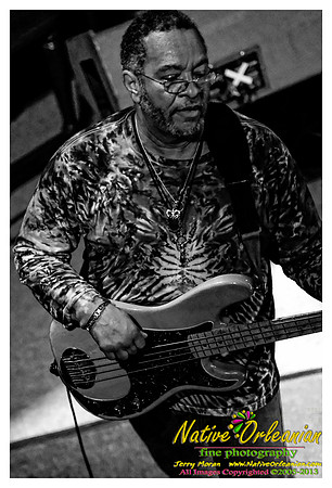 funky_meters_tipitinas_jm_020913_013