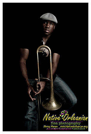 sam_williams_marketing_photo_shoot_jm_nofp_122015_008