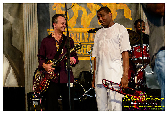 glen_david_andrews_jazz_fest__jm_050612_005