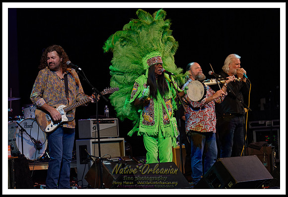 Tab_Benoit_SLJam_mobile_saenger_jm_120221_016