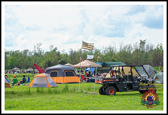 scenes_tbois_blues_fest_jm_032115_029