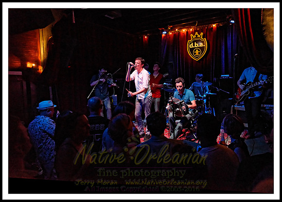 lost_bayou_ramblers_spider_stacy_dba__jm_072416_006