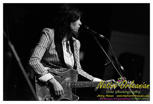 shannon_mcnally_rock_n_bowl_record_release__jm_043013_003