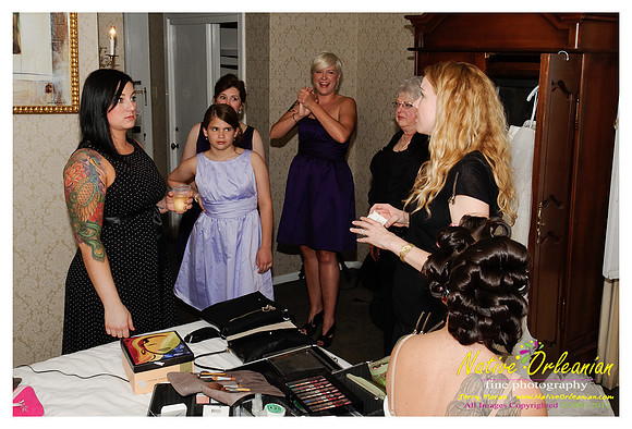 champagnewed04022011_009
