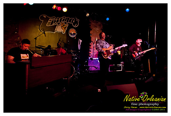 meters_tips_nye_Jan_01_2012_jm_013