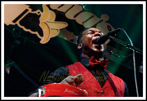 anders_osborne_Tipitina's_Christmas_Spectacular_jm_121816_040