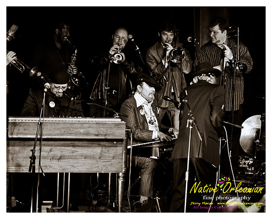 best_of_beat_Jan_28_2012_jm_015