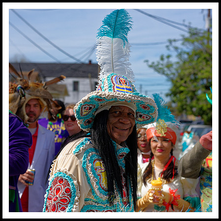 mardi_gras_day_big_chief_monk_boudreaux_golden_eagles_jm_030519_019