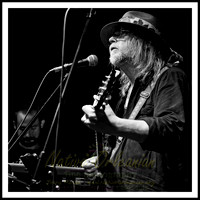 gravity_mali_dead_shagfest_dba_jm_073016_004