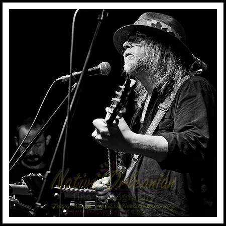 gravity_mali_dead_shagfest_dba_jm_073016_004