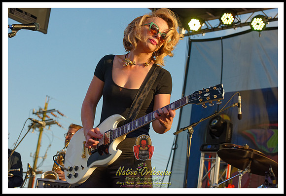 samantha_fish_nola_crawfish_fest_jm_050118_005