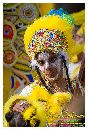 super_sunday_mardi_gras_indians_jm_031713_097