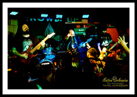 CROWBAR_blue_nile_upstairs_jm_012515_009