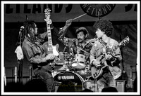 friday_night_guitar_fights_vow_fest_houma_jm_101218_011