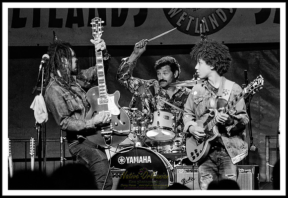 friday_night_guitar_fights_vow_fest_houma_jm_101218_011