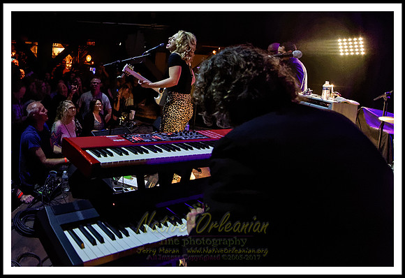 samantha_fish_nolafunk_republic_jm_050517_004