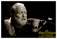 greg_allman_nye_hob_jm_123112_003
