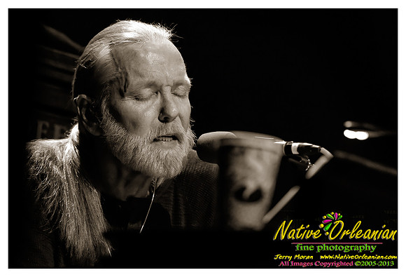 greg_allman_nye_hob_jm_123112_003