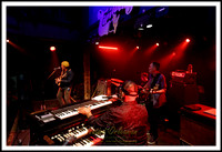 dragon_smoke_tipitinas_nola_jm_050322_002