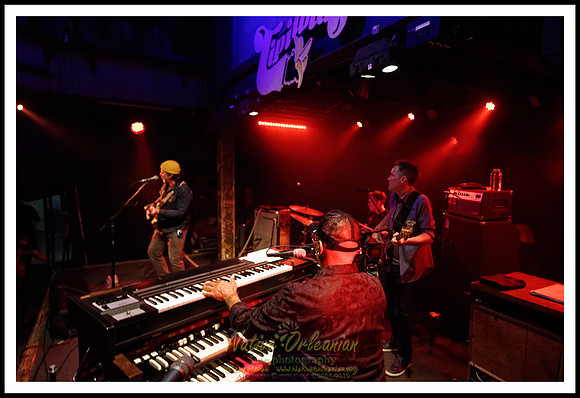 dragon_smoke_tipitinas_nola_jm_050322_002