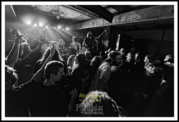 goatwhore_hob_parish_jm_092617_001