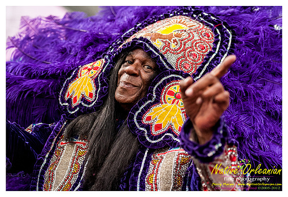 mardi_gras_monk_boudreaux_jm_022112_098