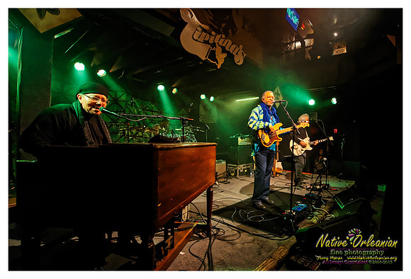 funky_meters_tipitinas_jm_012415_002