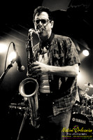 monk_boudreaux_cdrelease_010