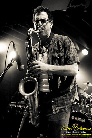 monk_boudreaux_cdrelease_010