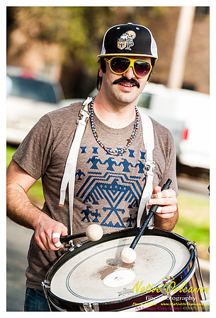 mardi_gras_monk_boudreaux_jm_022112_108