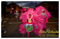 st_josephs_night_big_chief_monk_boudreaux_jm_031914_016