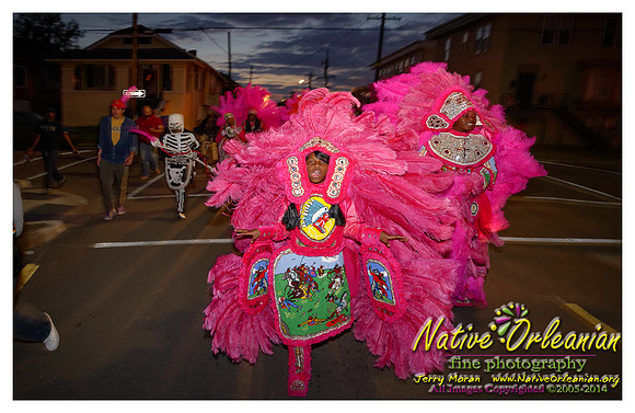 st_josephs_night_big_chief_monk_boudreaux_jm_031914_016