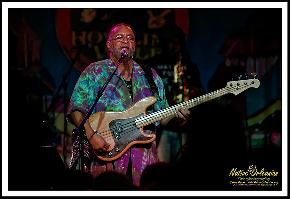 george_porter_jr_bday_howlin_wolf_jm_122715_011