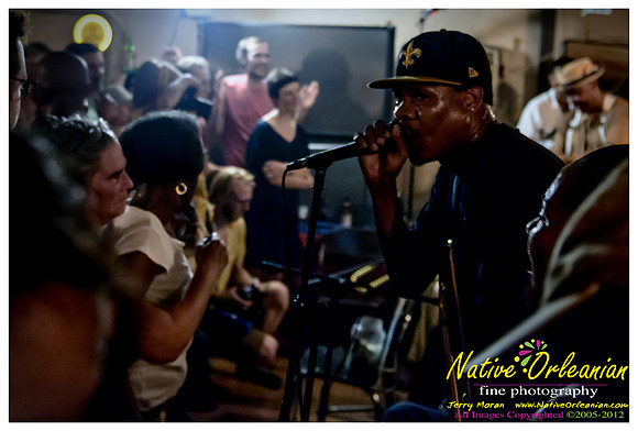 uncle_lionel_candlelight_tribute_jm_071212_021