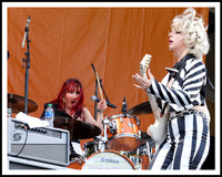 samantha_fish_jazz_fest_nola_jm_050722_016