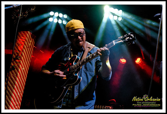 leo_nocentelli_rhp_tipitinas_jm_121815_016