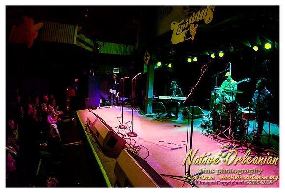 kermit_ruffins_tipitinas_jm_nofp_012314_001