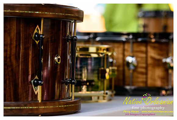 vow_allstars_chenago_blues_fest_jm_081812_004