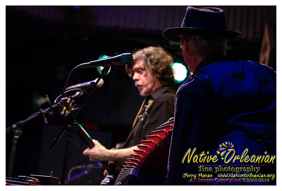subdudes_johnny_ray_tribute_tipitinas_jm_092714_030